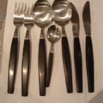 309 1005 Bestick gense+